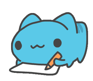 meme capoo_draw
